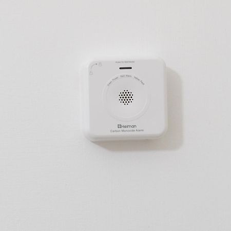 Costa Merlata Casa D'Amare 아파트 외부 사진